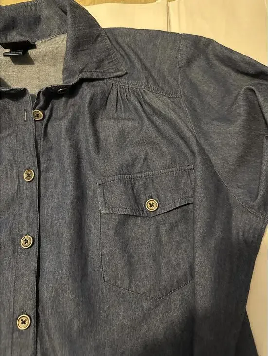 Sold - Picture 9 of 9